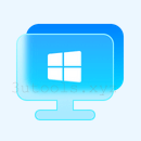 3uTools for Windows